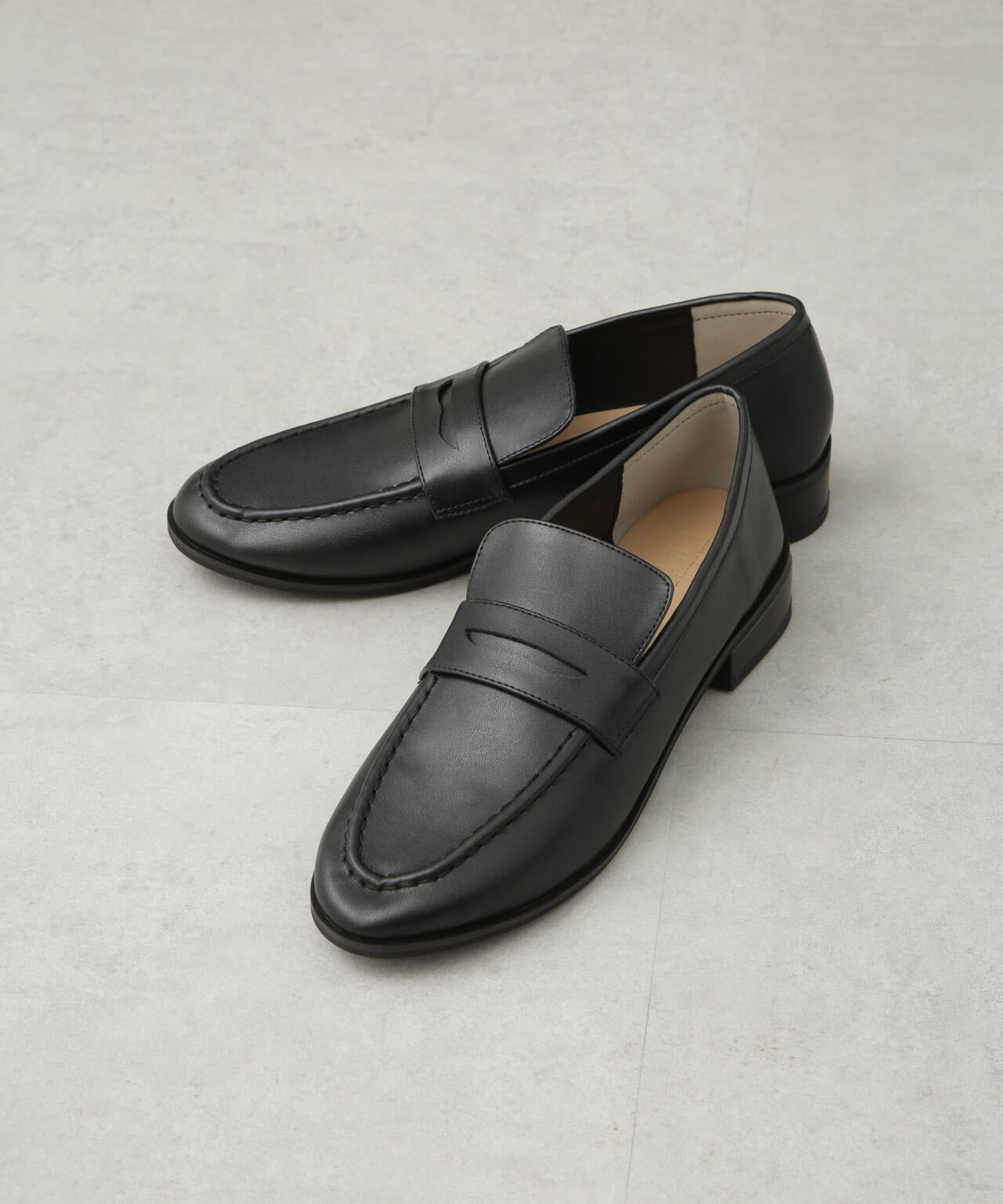 コインローファー 6735133303