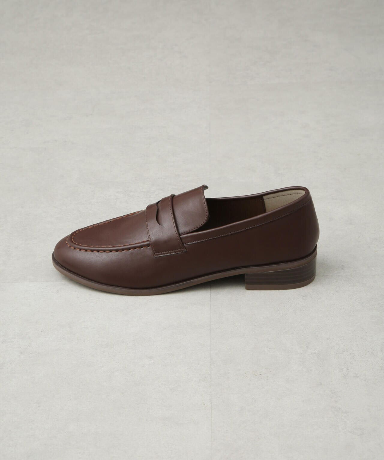 コインローファー 6735133303