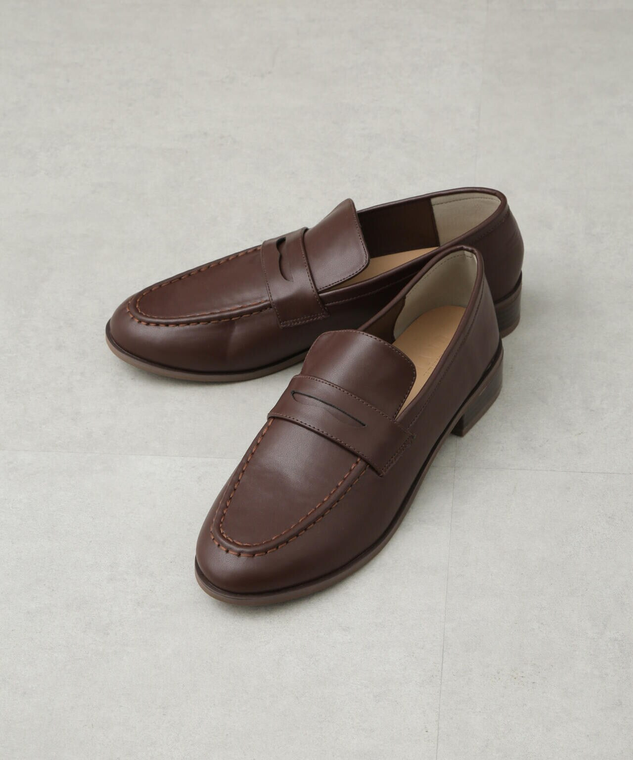 コインローファー 6735133303