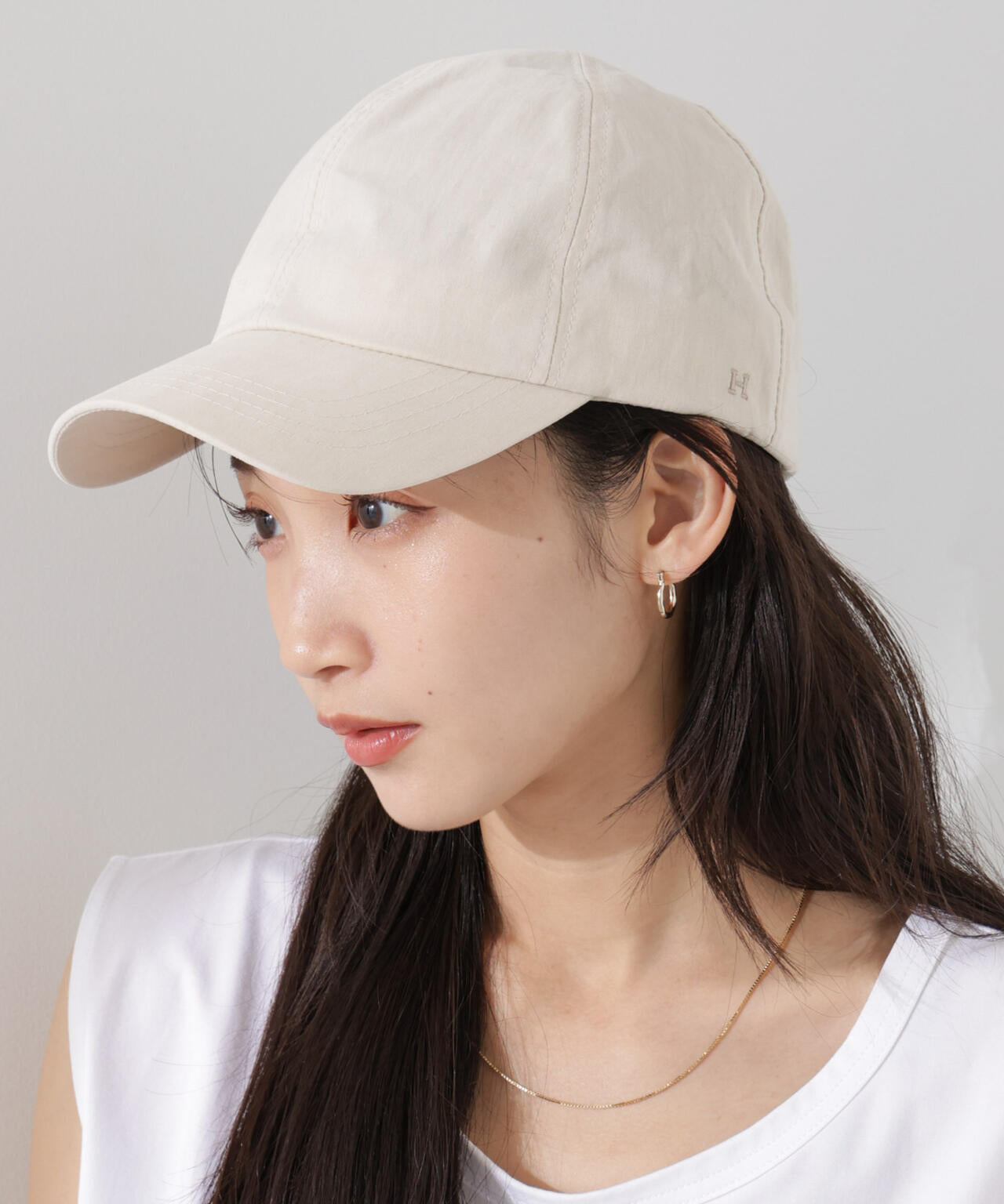 1a4ed8a7-e370-5330-92ef-f948e20eda7b_Image