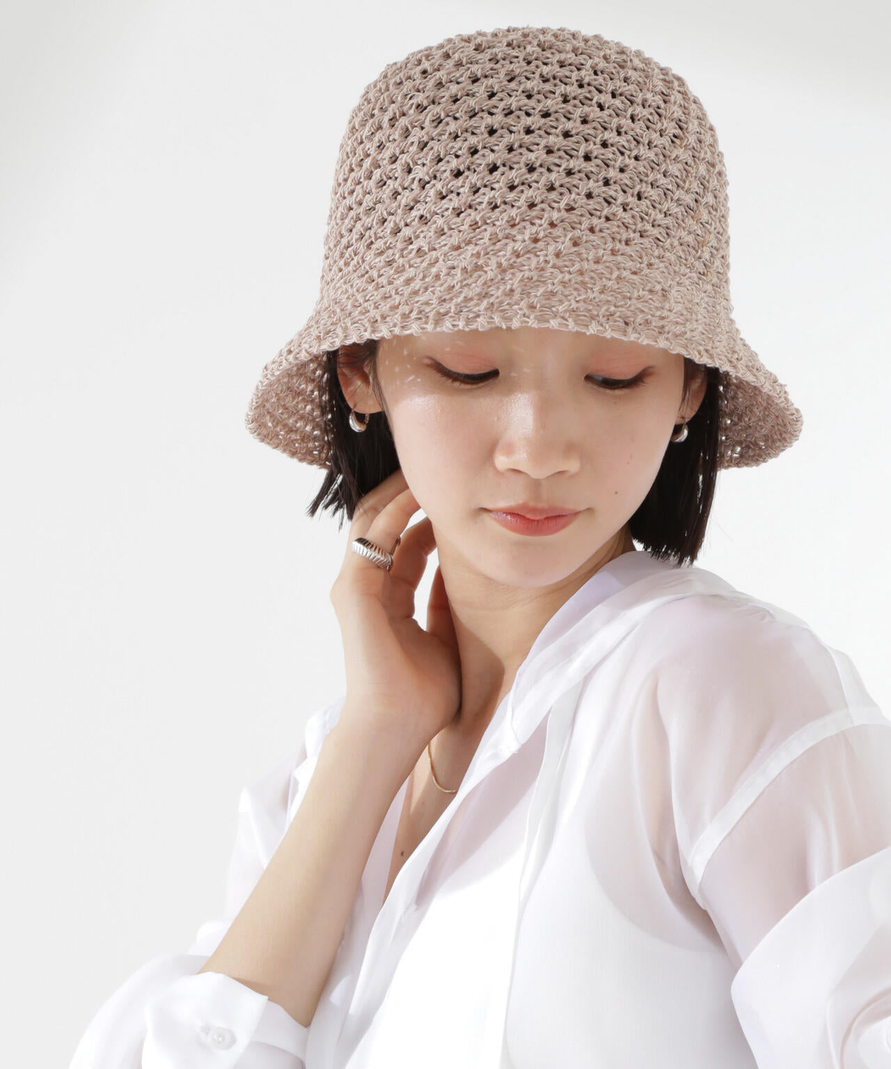 046d1b29-f9fe-5147-a939-db53fea3f950_Image