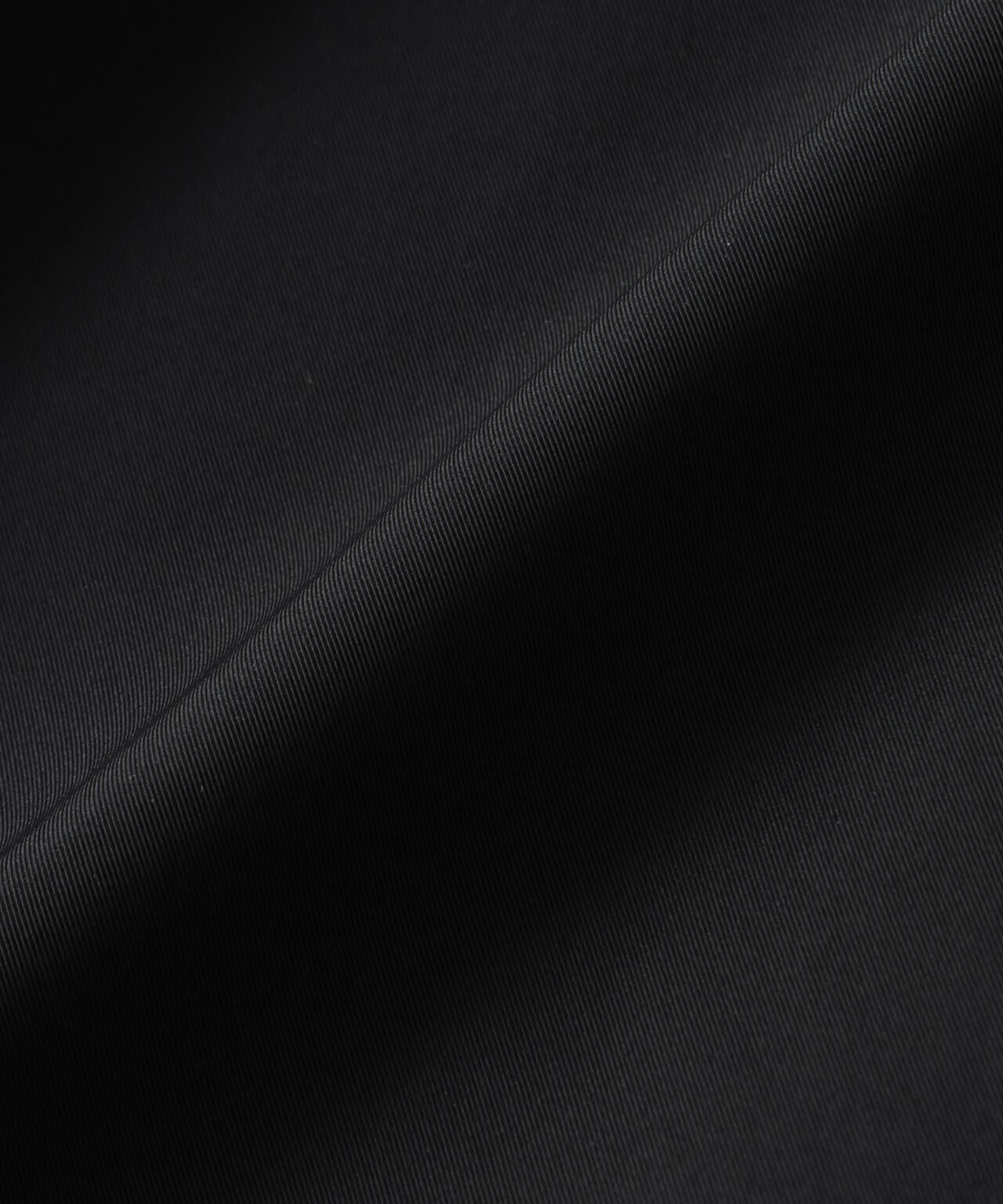 撥水加工フードブルゾン 6735212301