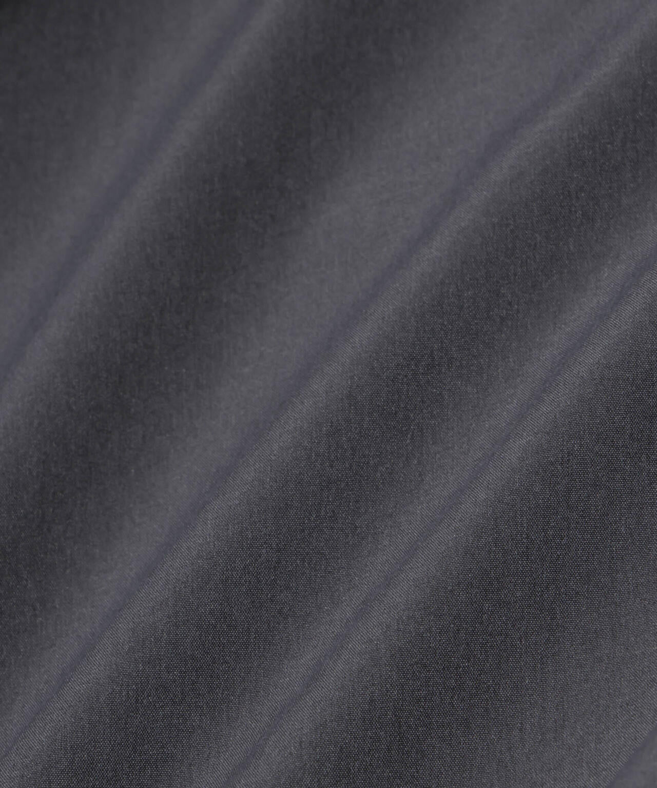 セットアップ風ノースリーブワンピース 6735219308