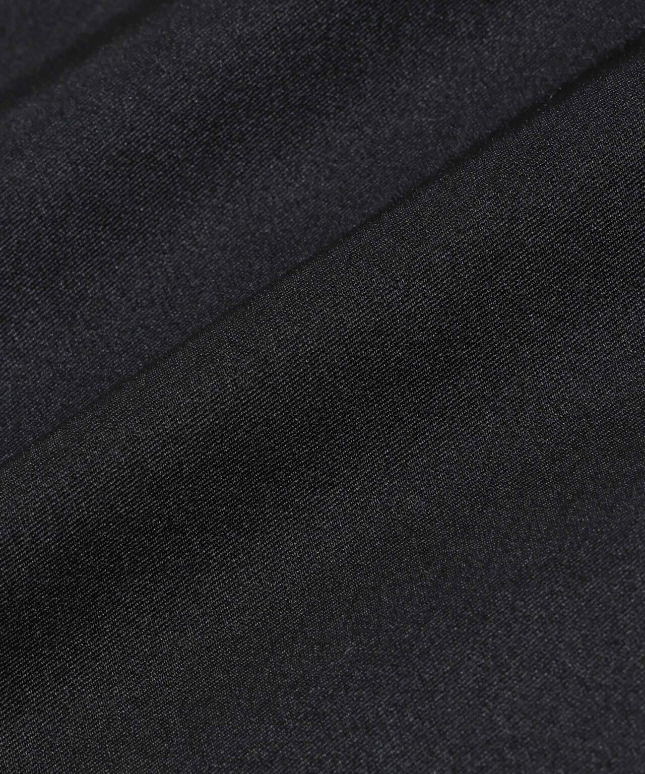 ギャザーデザインサロペットパンツ 6735219310