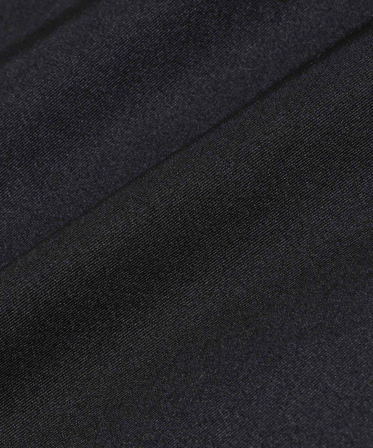 ギャザーデザインサロペットパンツ 6735219310