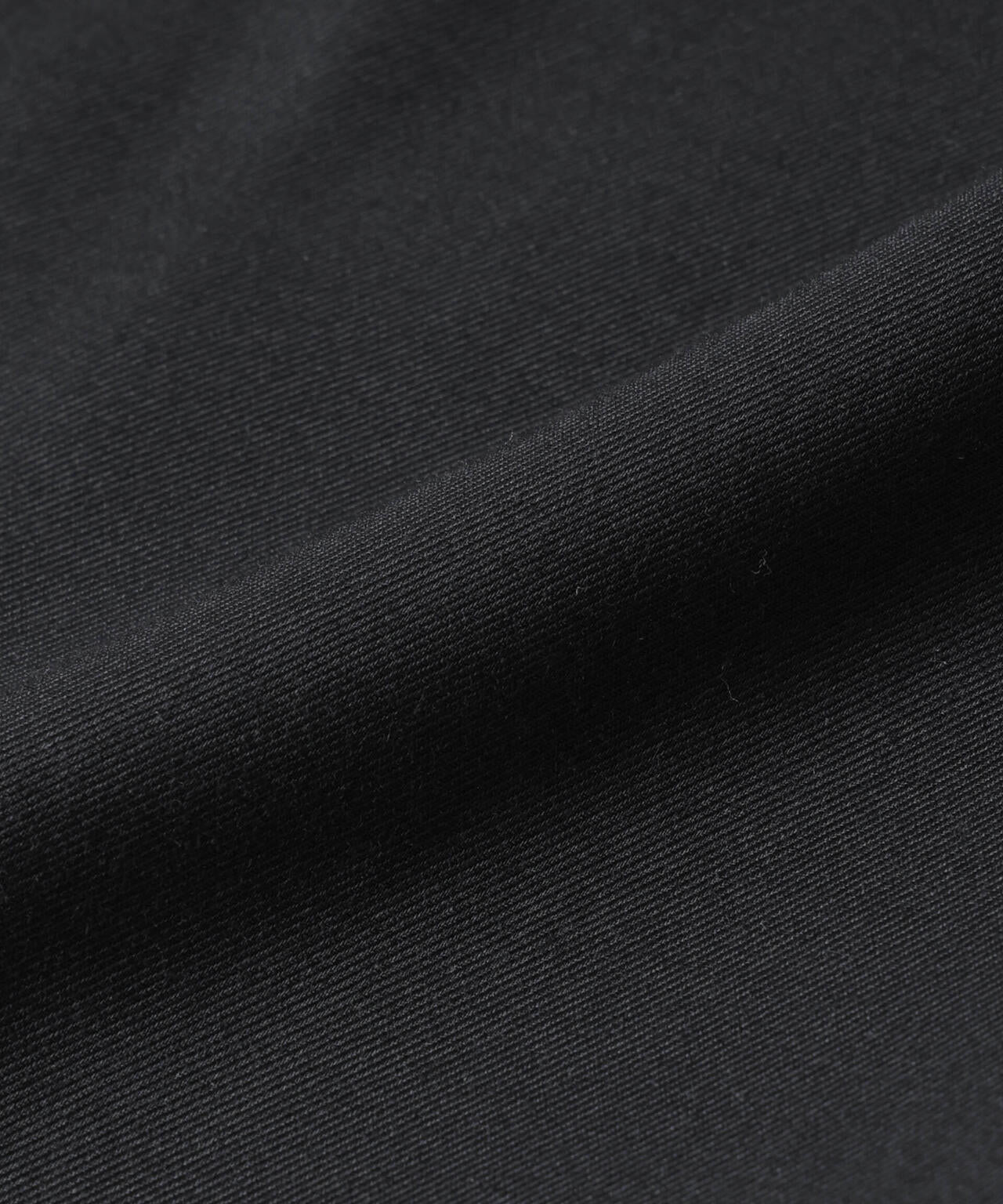 バンドカラーノースリーブシャツ(セットアップ可) 6735221302