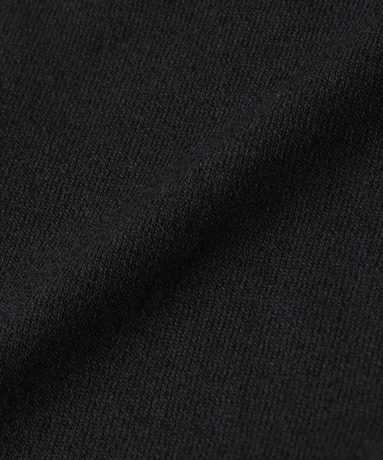 多機能強撚前後2wayフレンチスリーブニット 6735222308