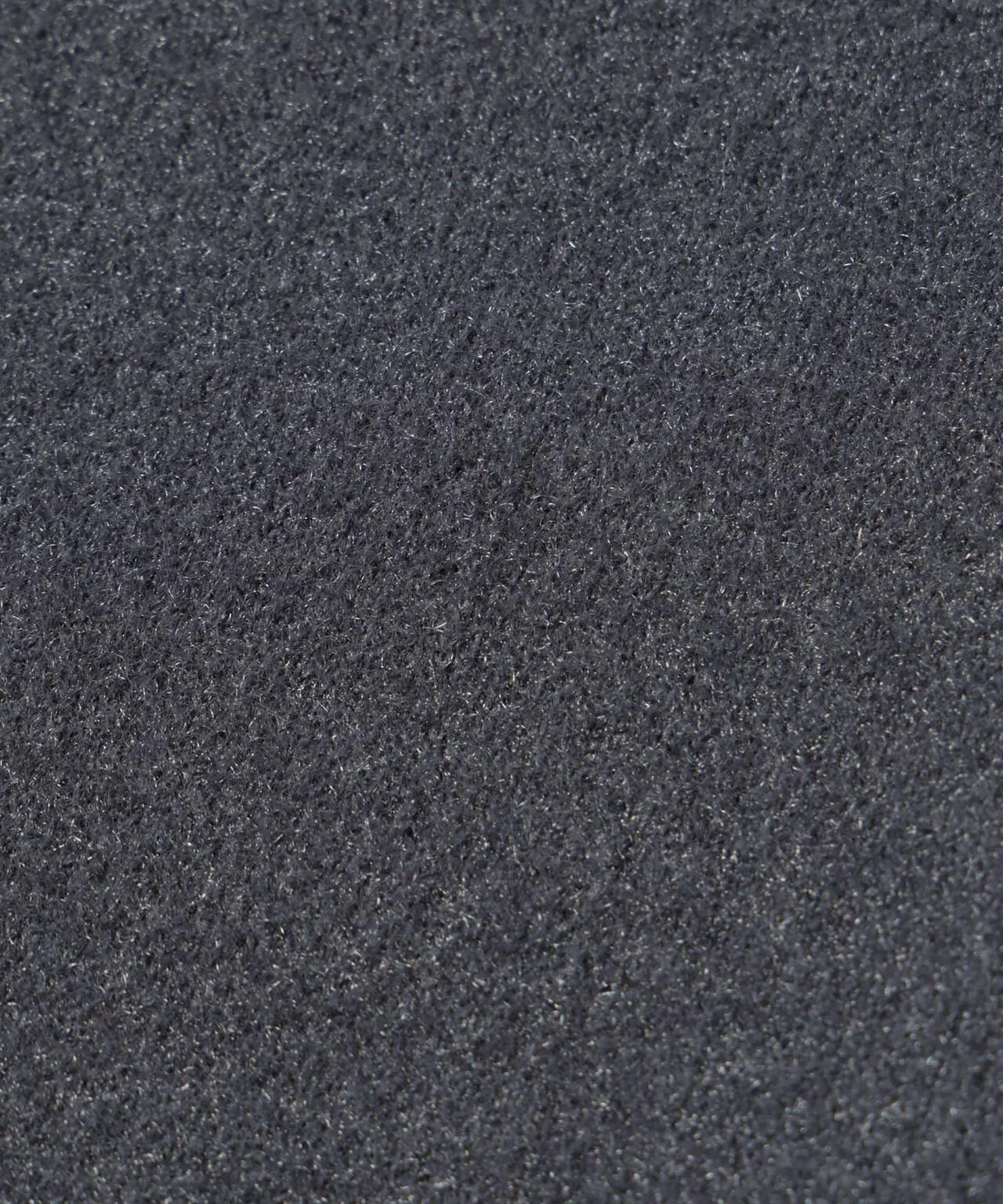 ミニラメシャギーニットプルオーバー 6735222325