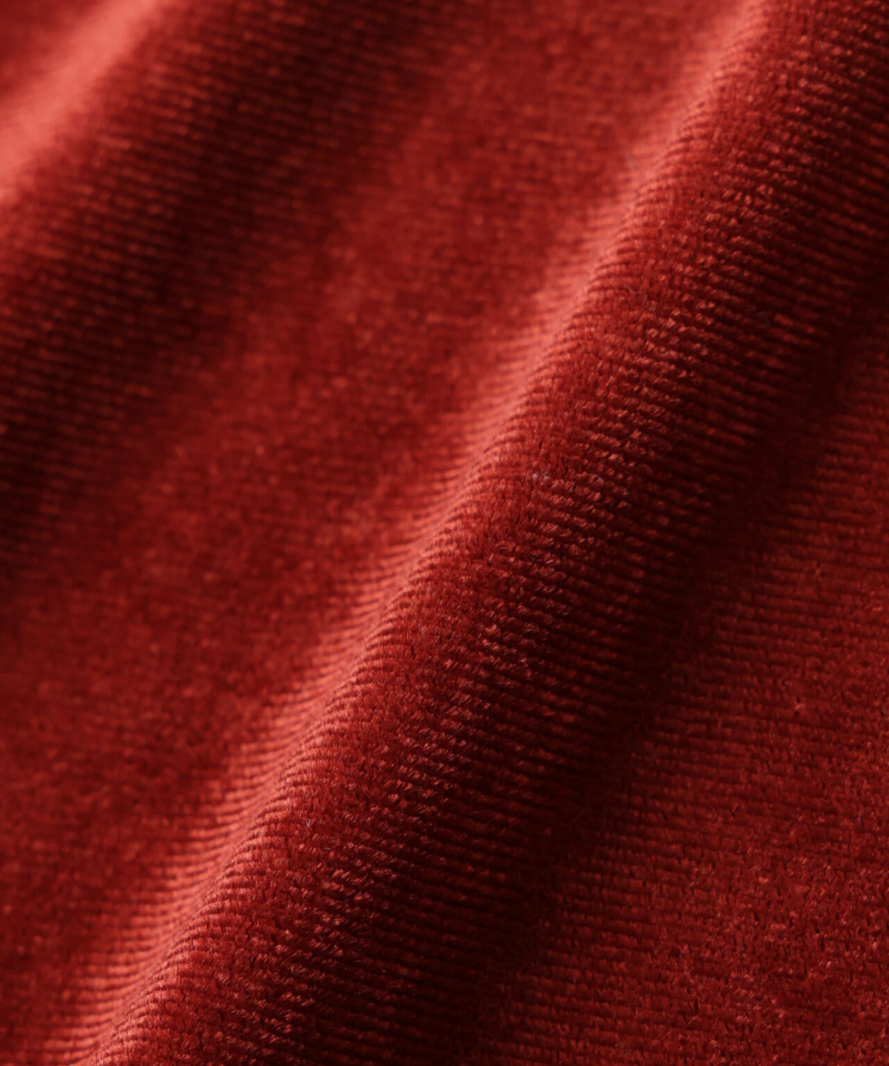 前後2wayベロアカットトップス(セットアップ可) 6735223310