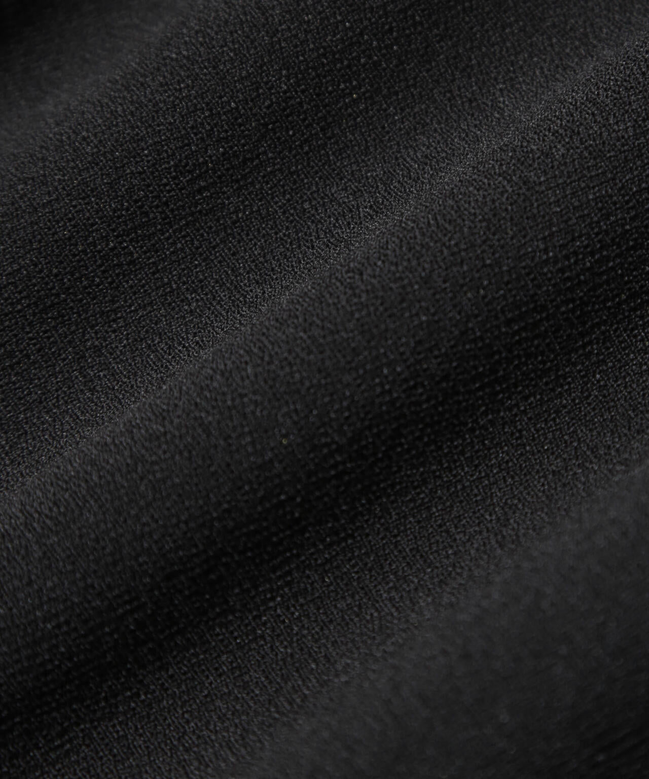 サイドタックカットジョーゼットパンツ 6735227302