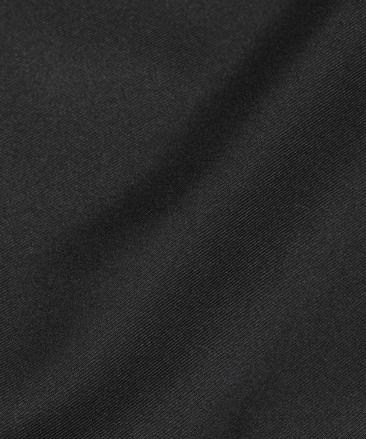 【撥水加工】ラップ風スカート 6735230308