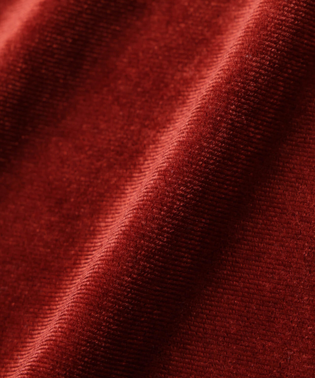 ベロアカットナロースカート(セットアップ可) 6735230312