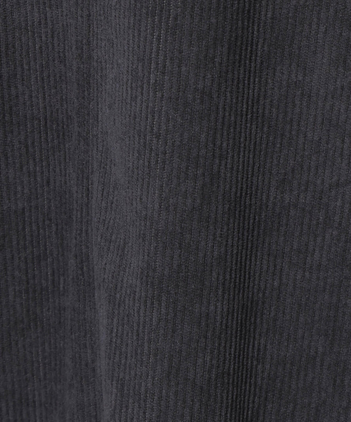 ソフトコーデュロイマキシスカート 6735230319