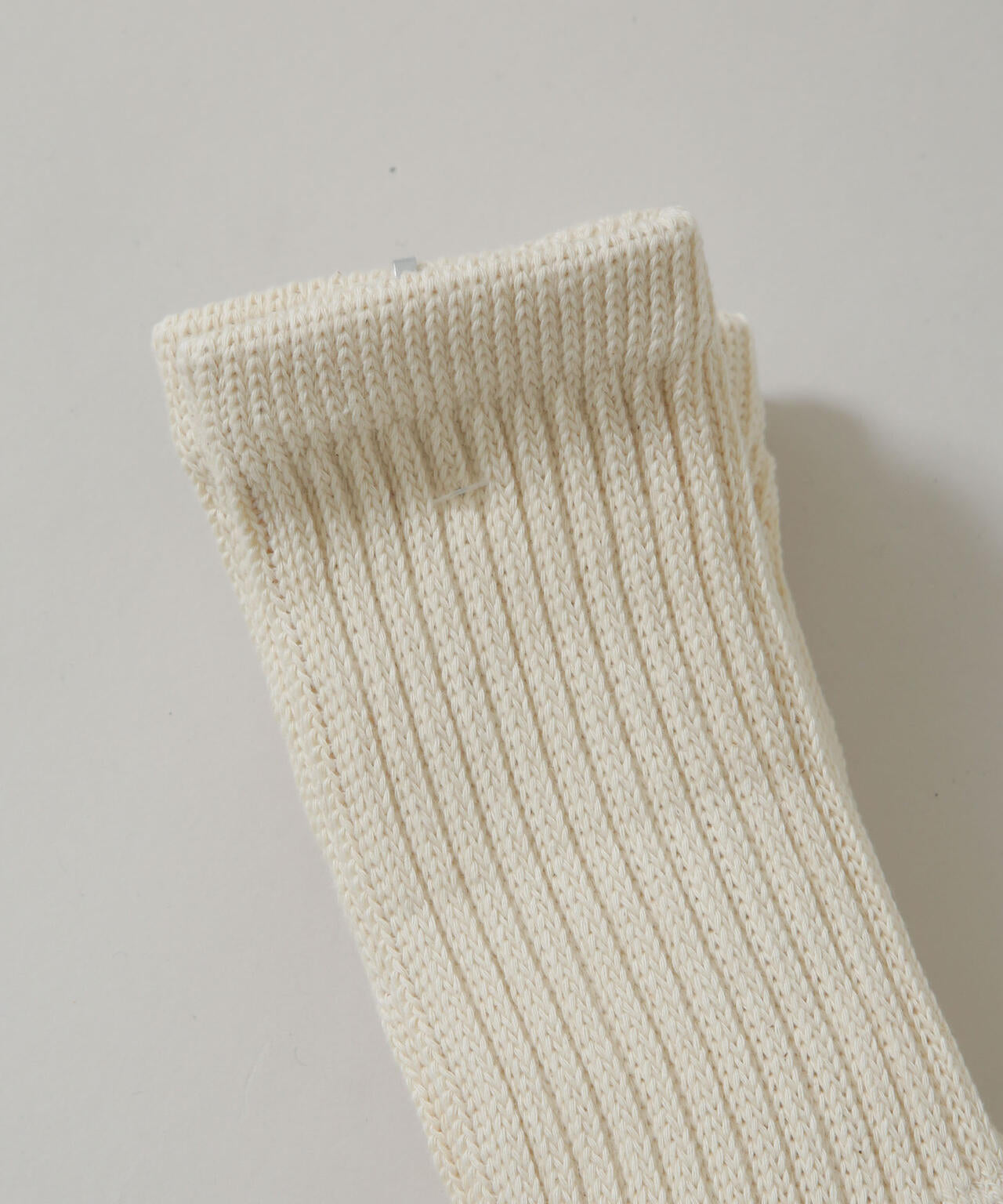 Healthknit/シンカークラシック無地SOX 6735251301