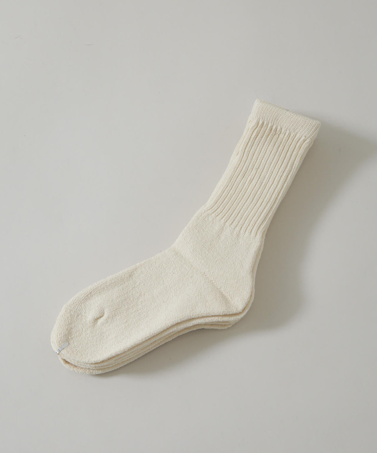 Healthknit/シンカークラシック無地SOX 6735251301