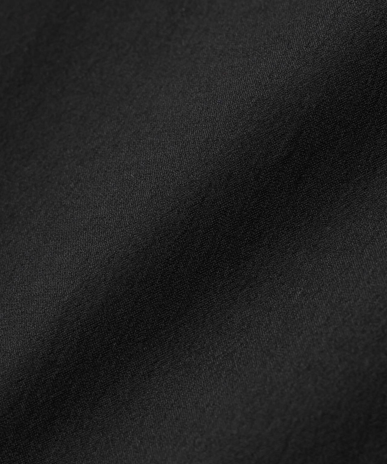 ソフトシアーシングルジャケット(セットアップ可) 6736116305