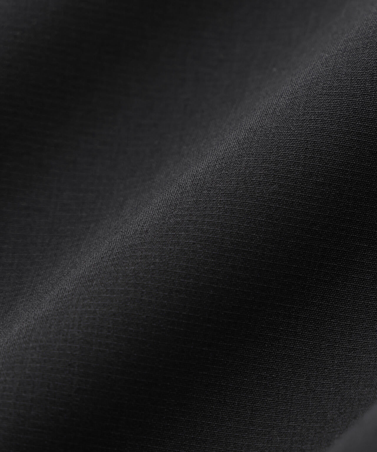 多機能2wayストレッチ サロペットフレアワンピース(セットアップ可) 6736119312