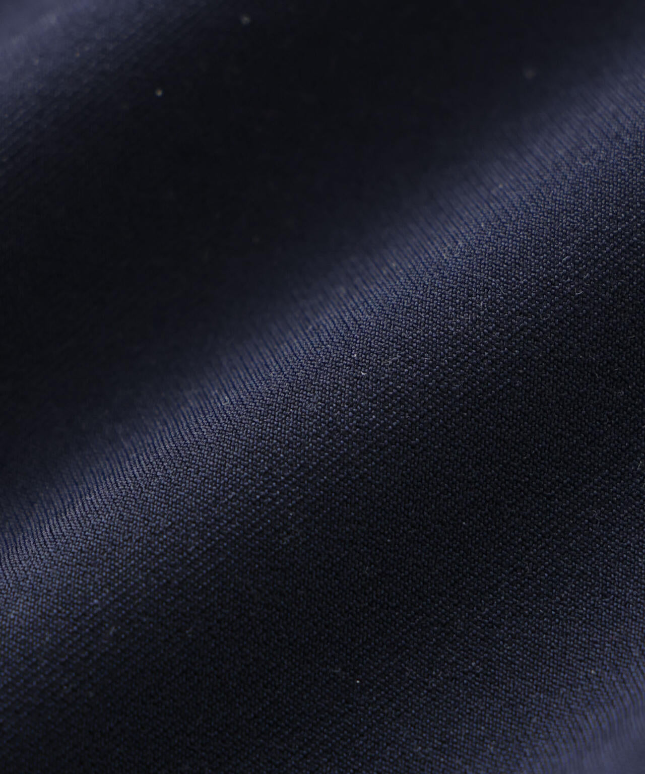 バイカラーフレアスタンドカラーワンピース 6736119314