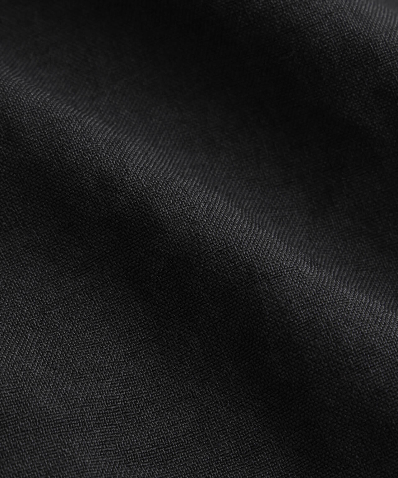 多機能リネンライク前後2wayランタンスリーブワンピース 6736119318