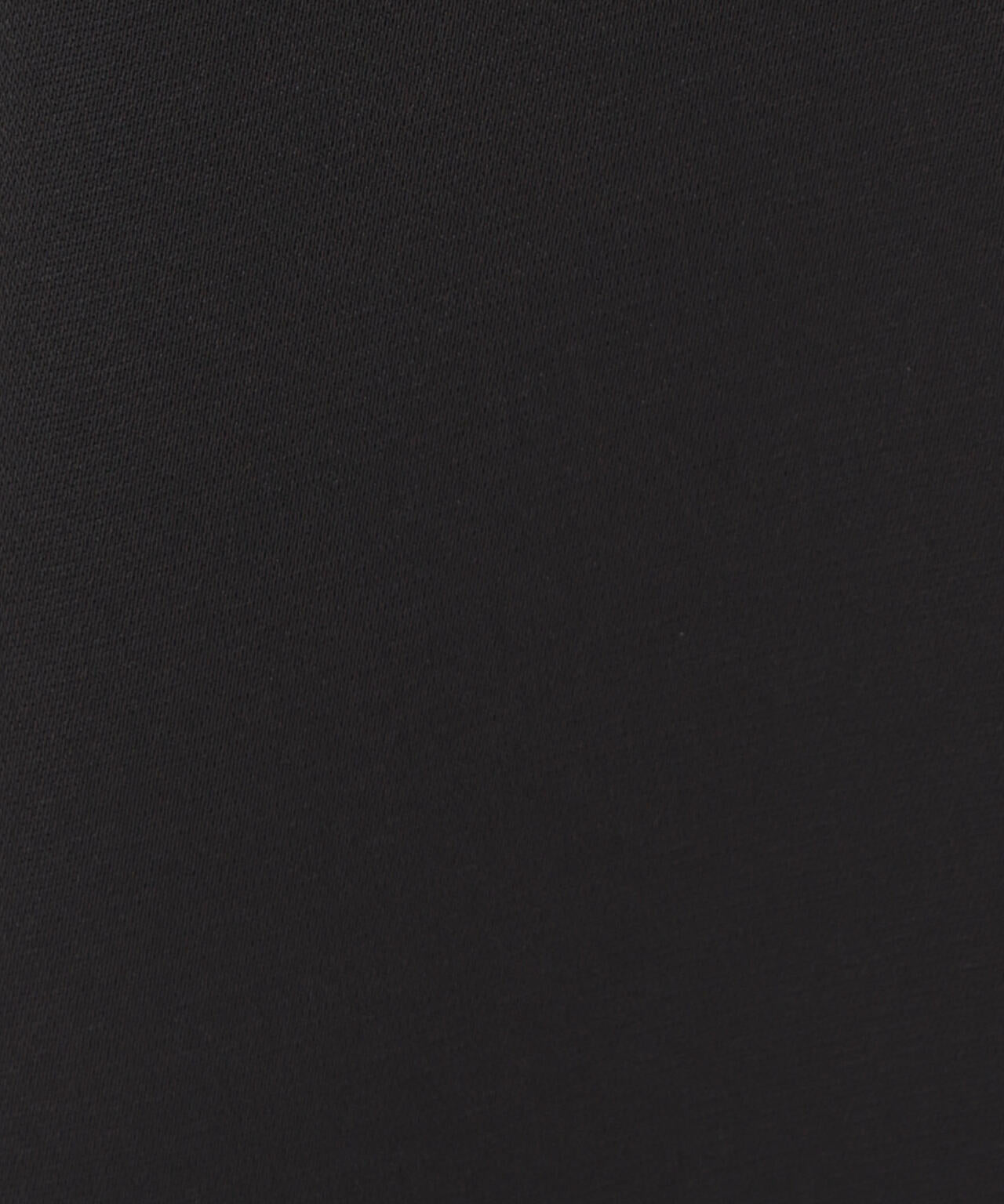 フリルカラーボータイブラウス 6736120306