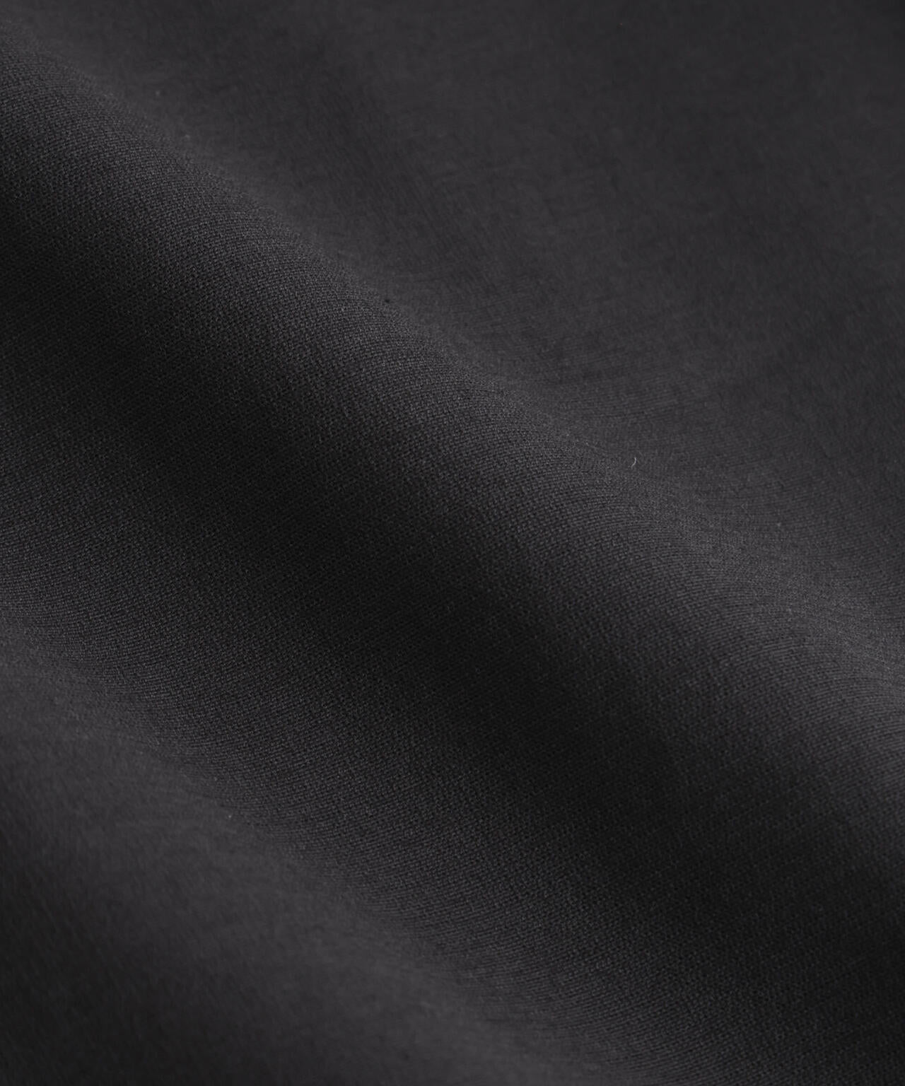 微光沢ツイル前後2wayリボンキャミソール(セットアップ可) 6736121308