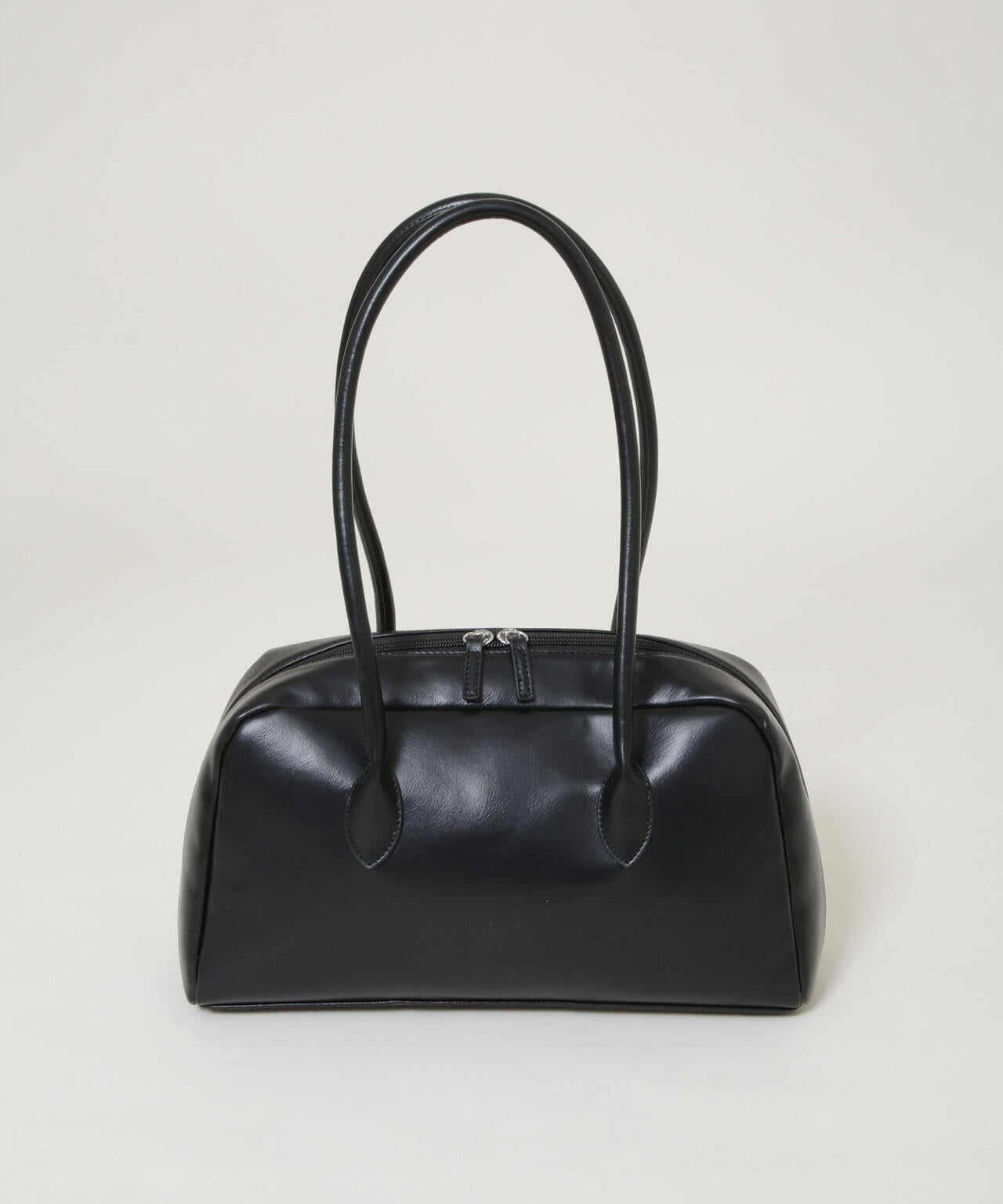 横型ボストンバッグ 6736132305