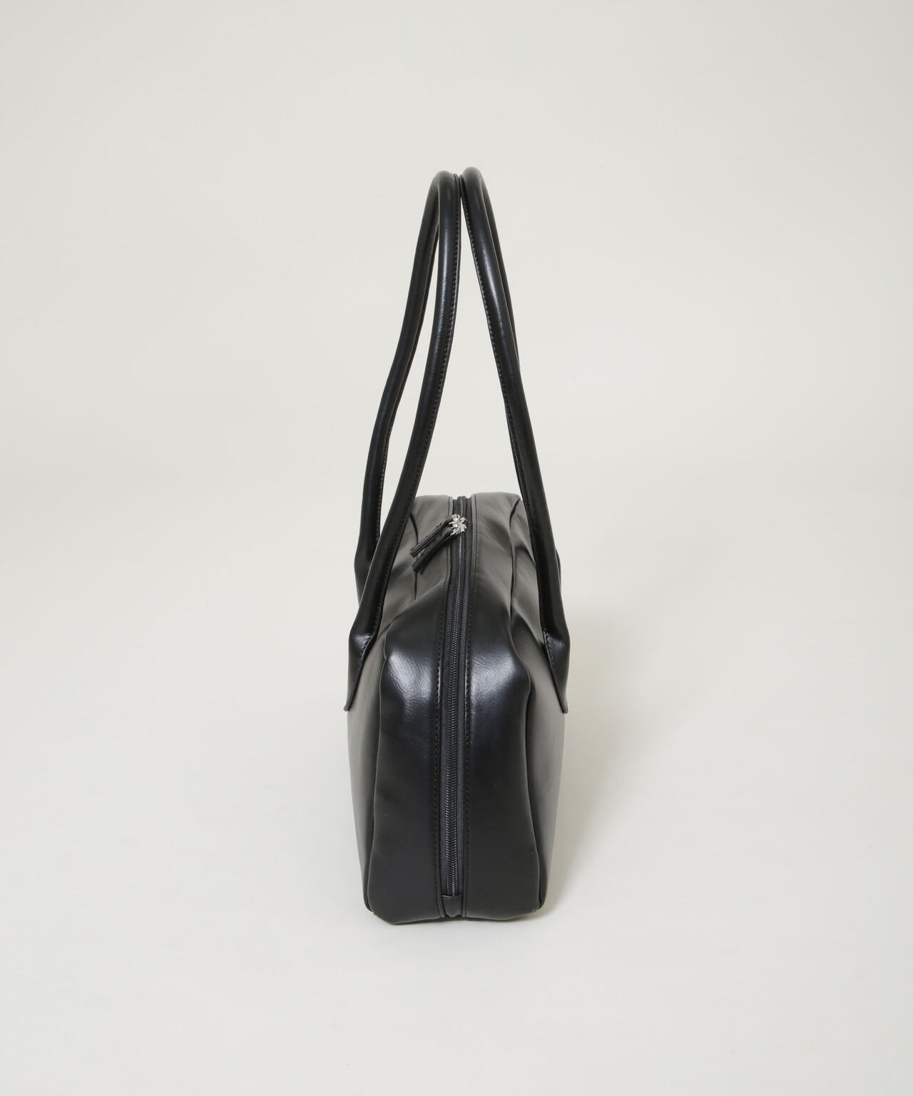 横型ボストンバッグ 6736132305