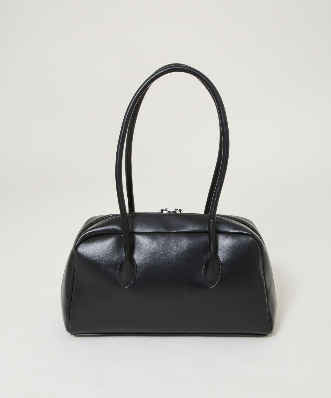 横型ボストンバッグ 6736132305