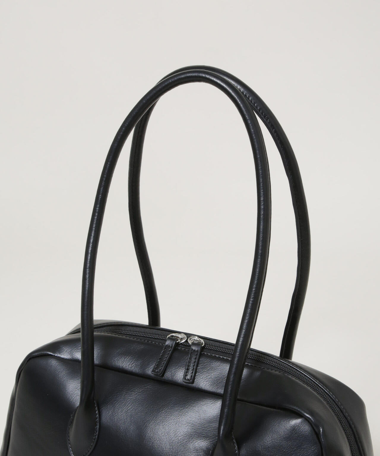 横型ボストンバッグ 6736132305