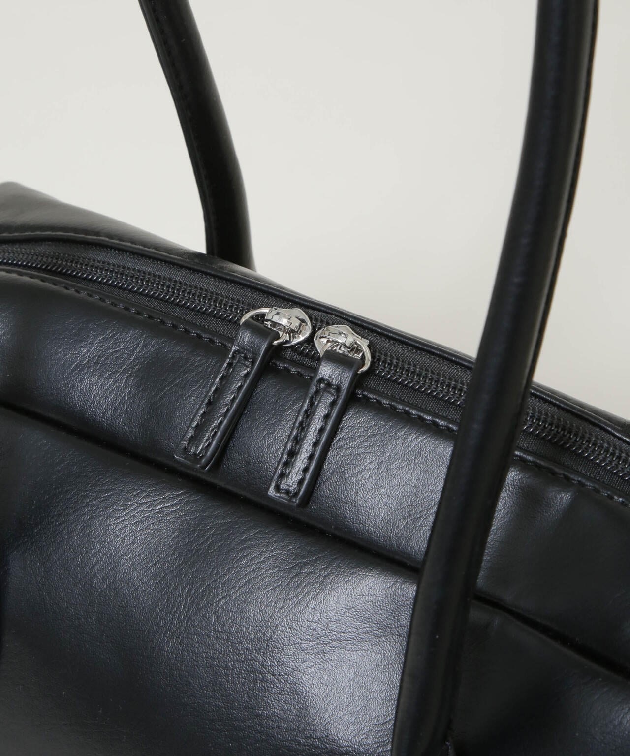 横型ボストンバッグ 6736132305