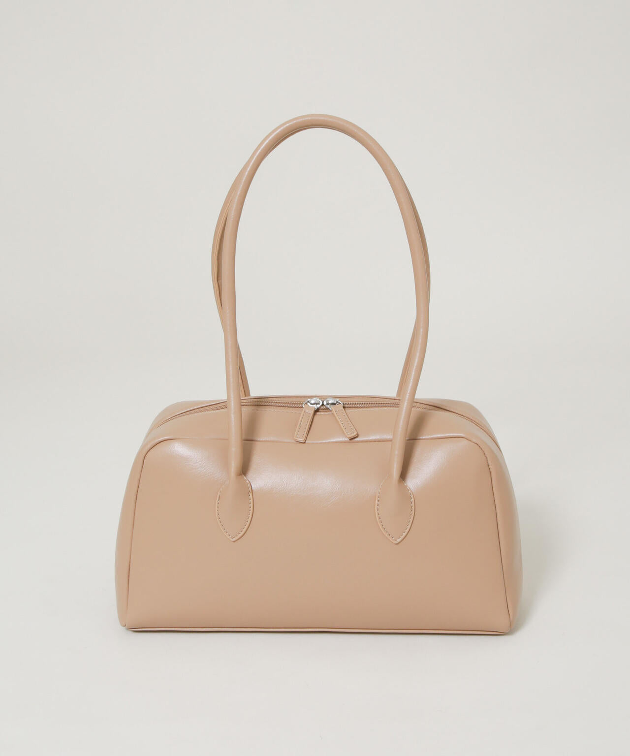 横型ボストンバッグ 6736132305