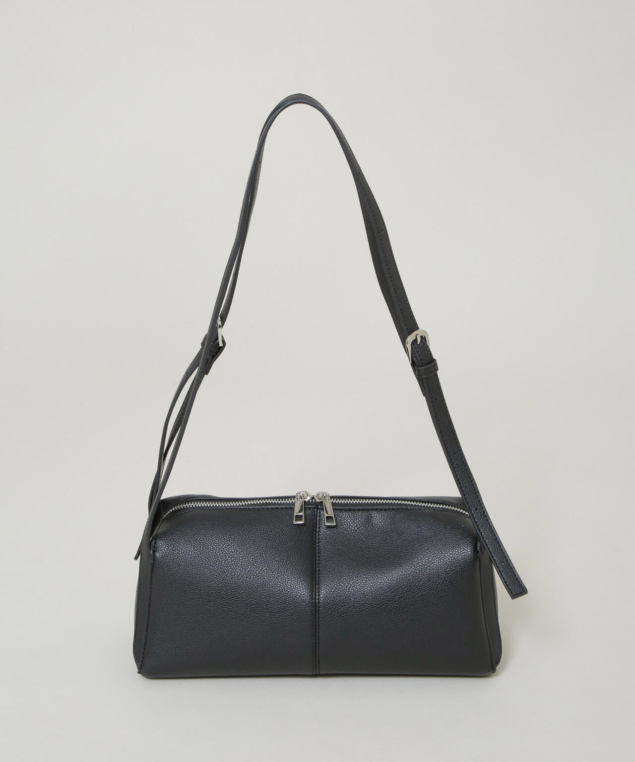 ツーハンドルスクエアショルダー&ボディーバッグ 6736132308