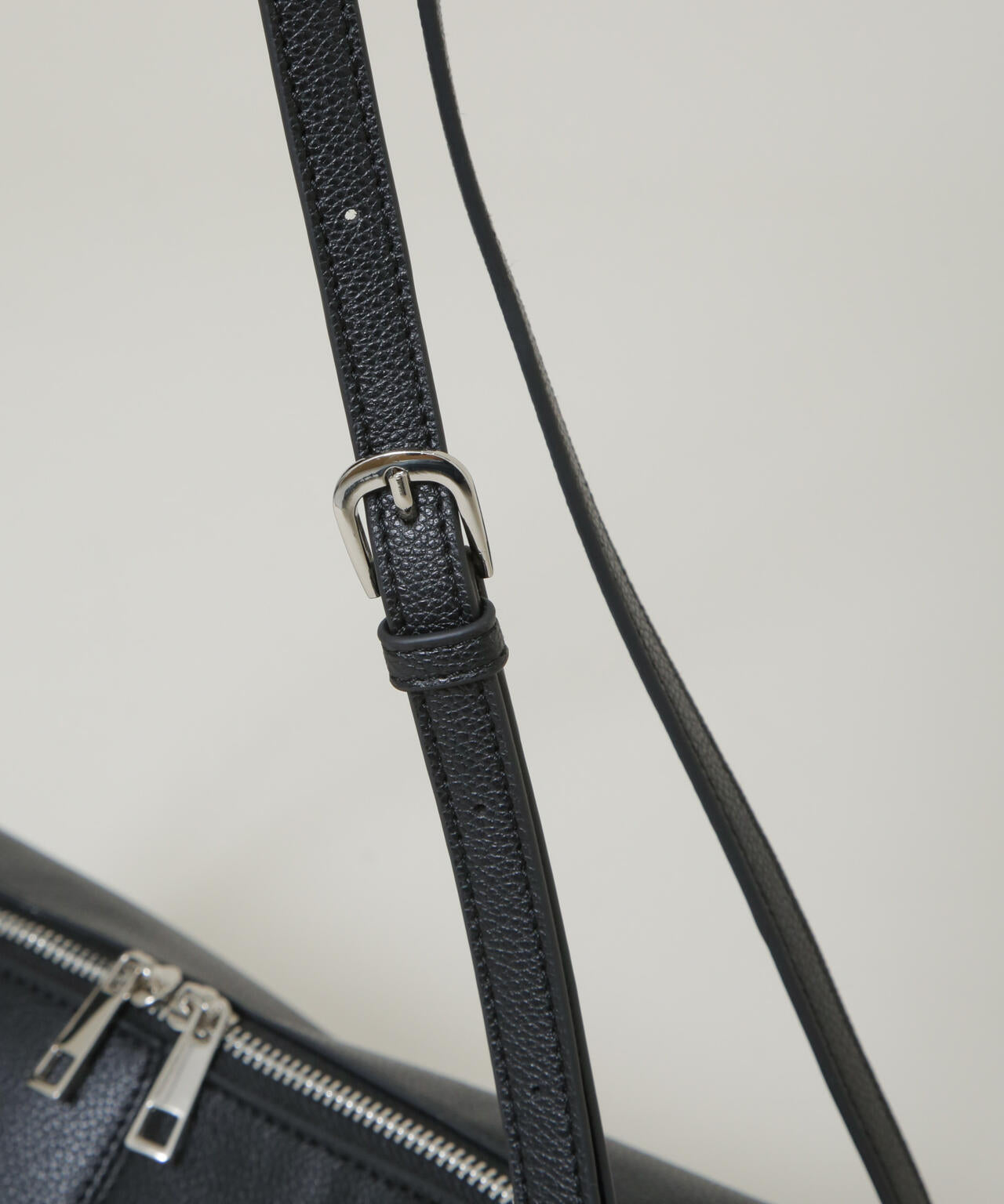 ツーハンドルスクエアショルダー&ボディーバッグ 6736132308