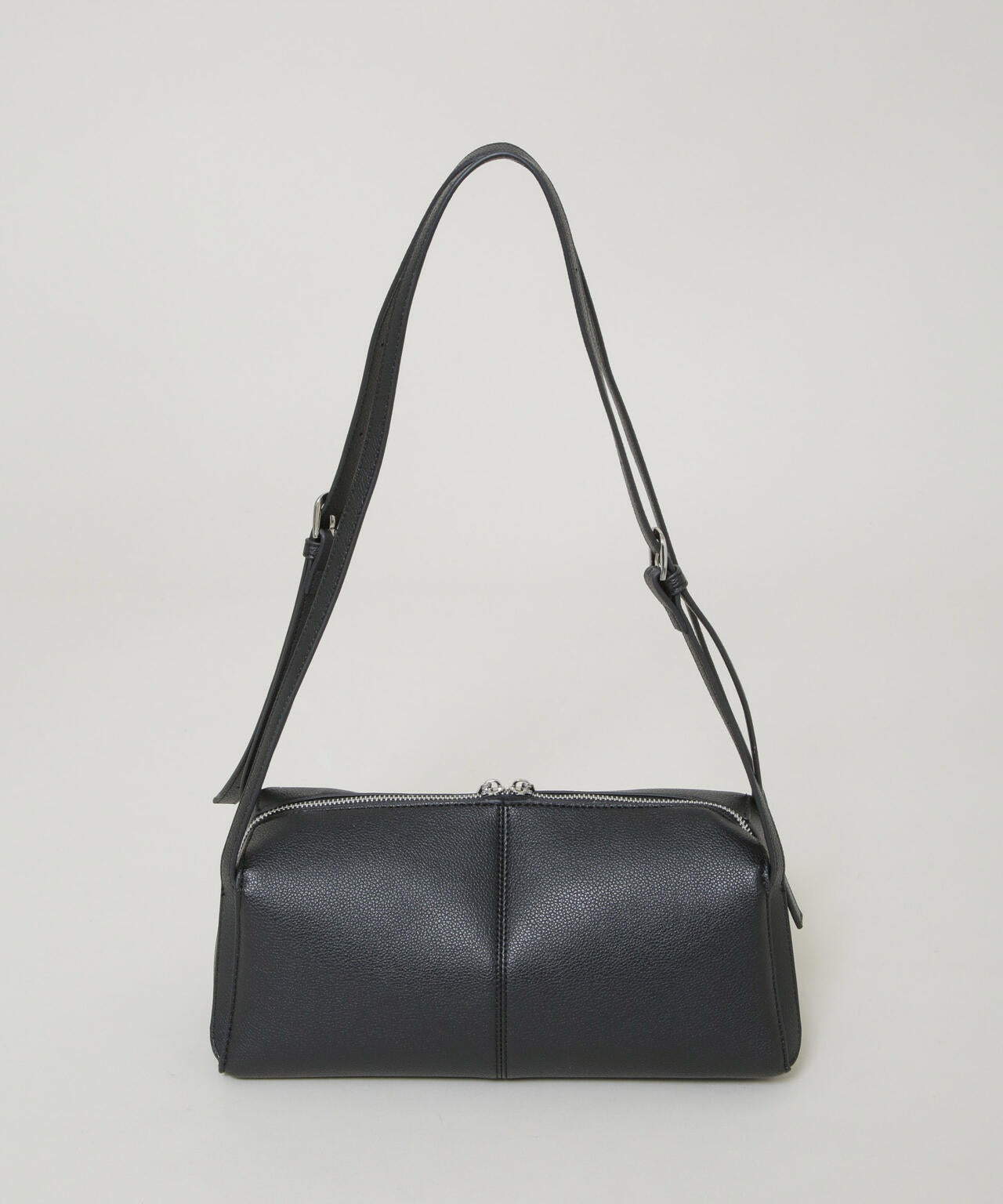 ツーハンドルスクエアショルダー&ボディーバッグ 6736132308