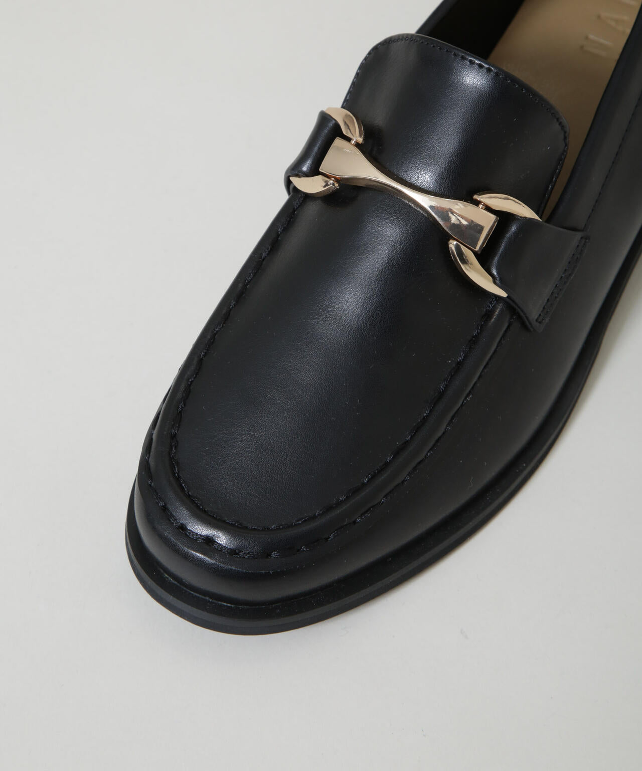 ビットローファー 6736133300