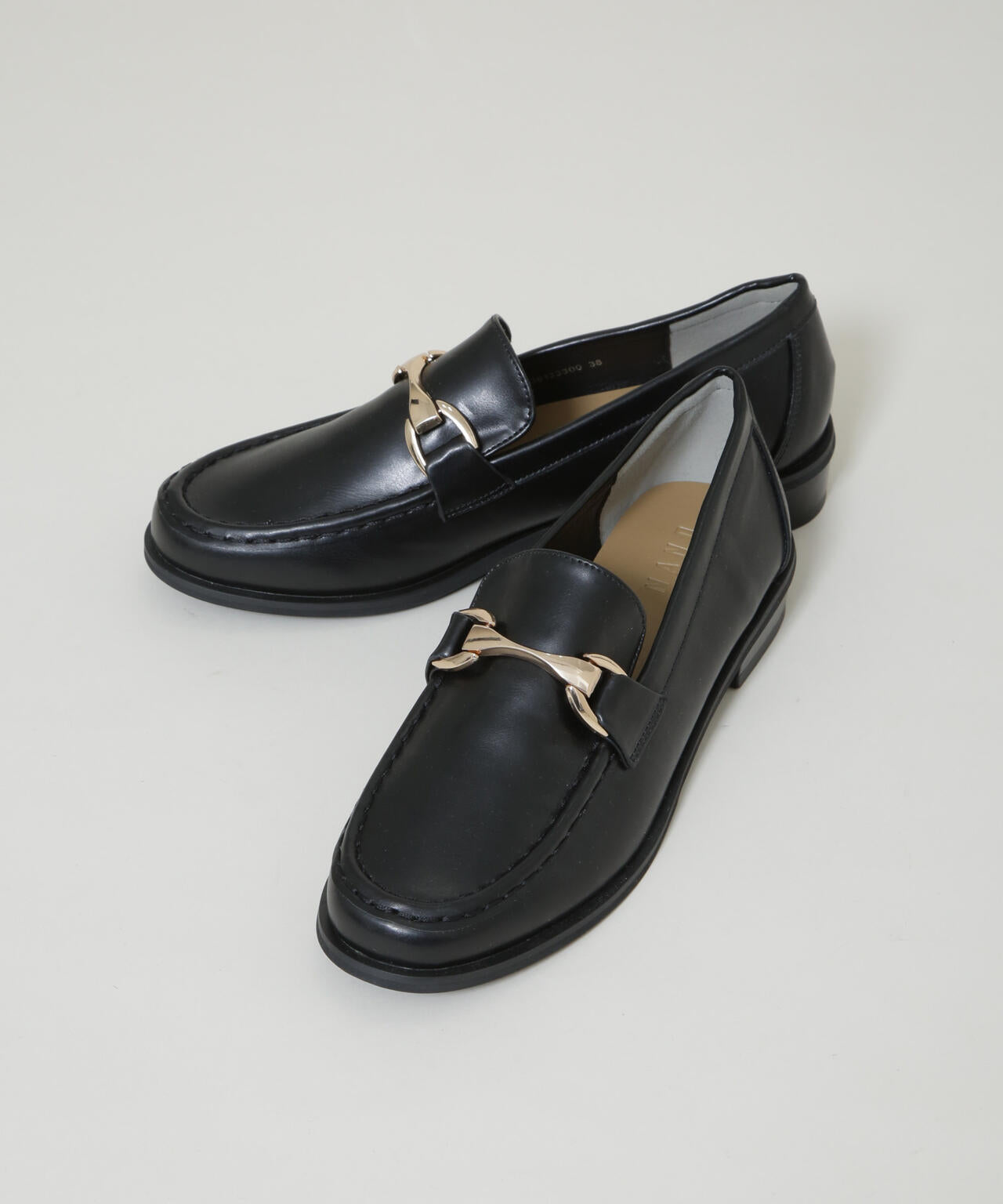 ビットローファー 6736133300