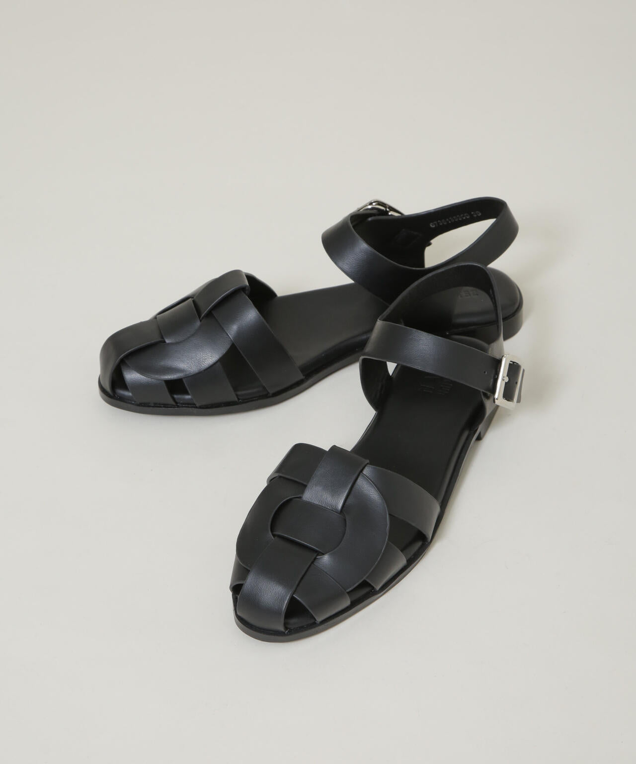 グルカサンダル 6736135300