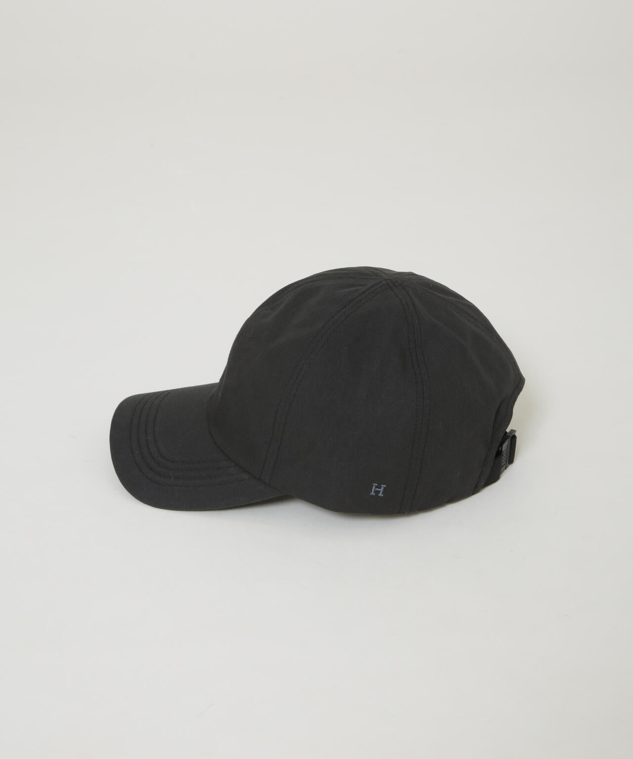 Healthknit/別注ワンポイント刺繍CAP 6736139302