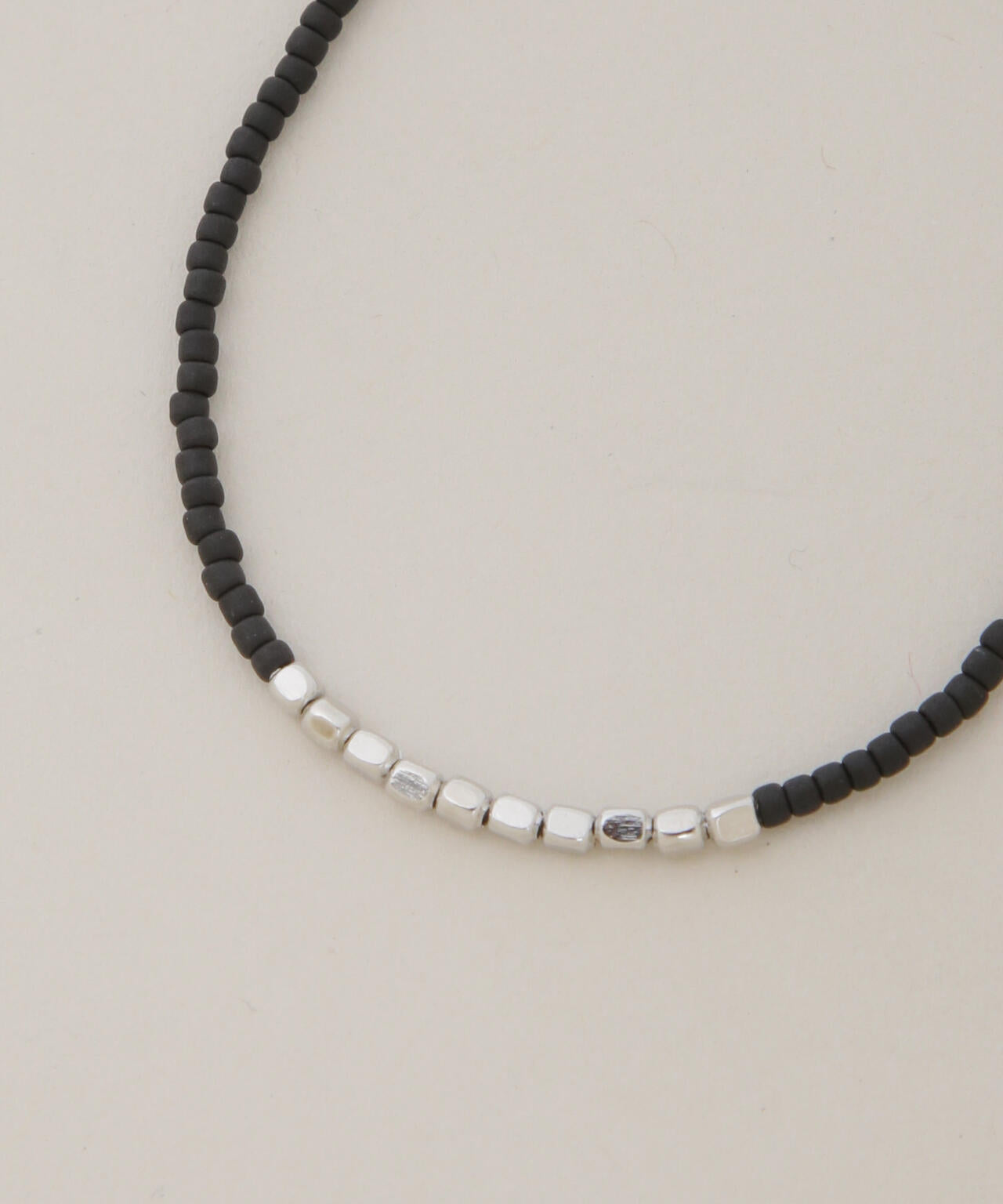 メタルビーズブレスレット 6736148301