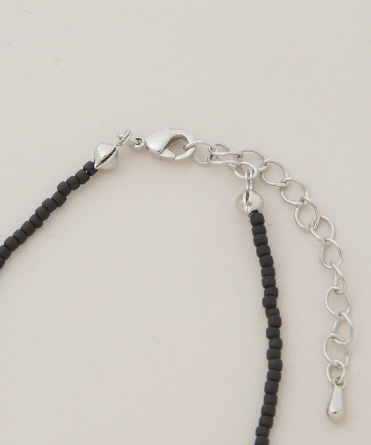 メタルビーズブレスレット 6736148301