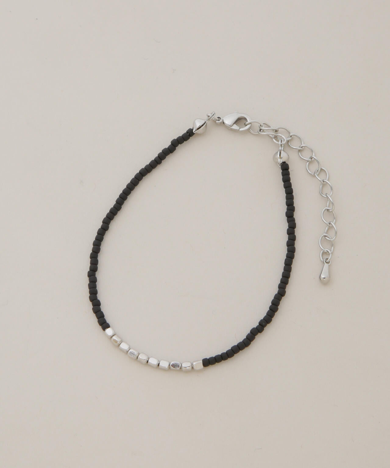 メタルビーズブレスレット 6736148301