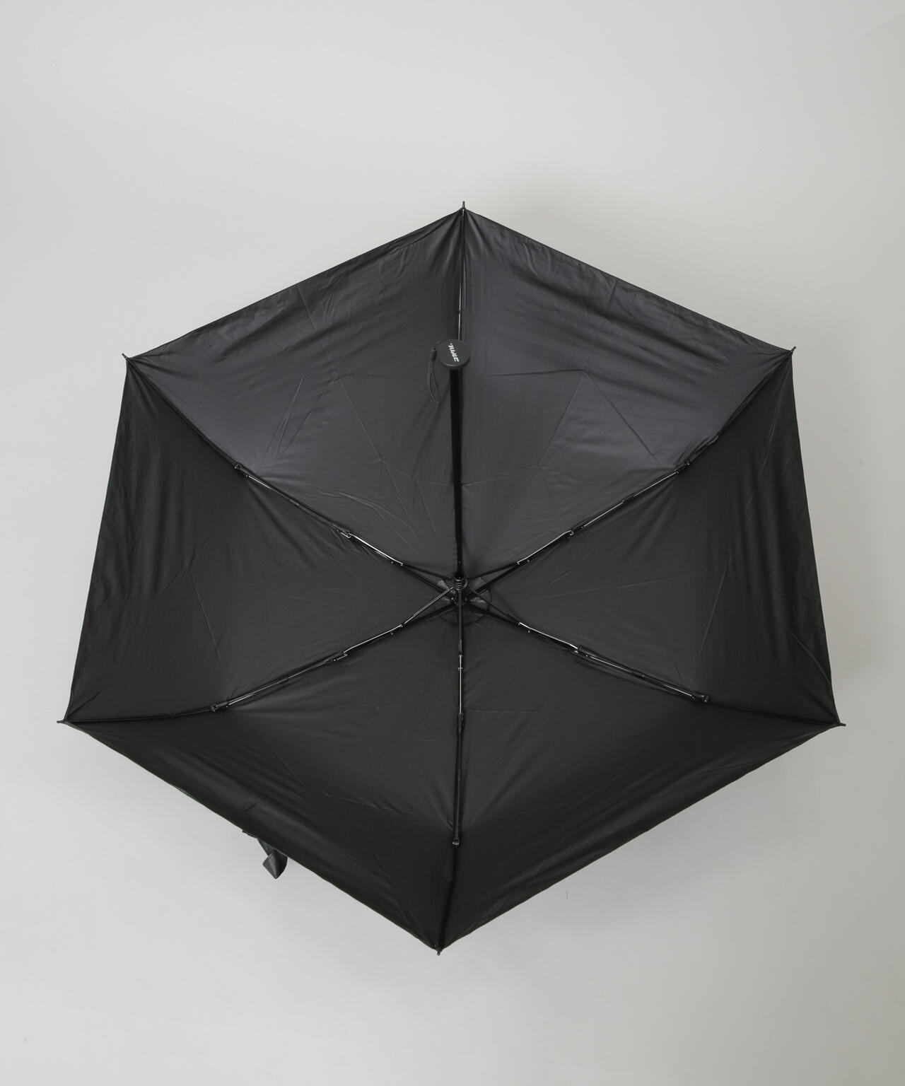 コカゲル/〈コカゲル(R)〉晴雨兼用折り畳み傘 6736153300
