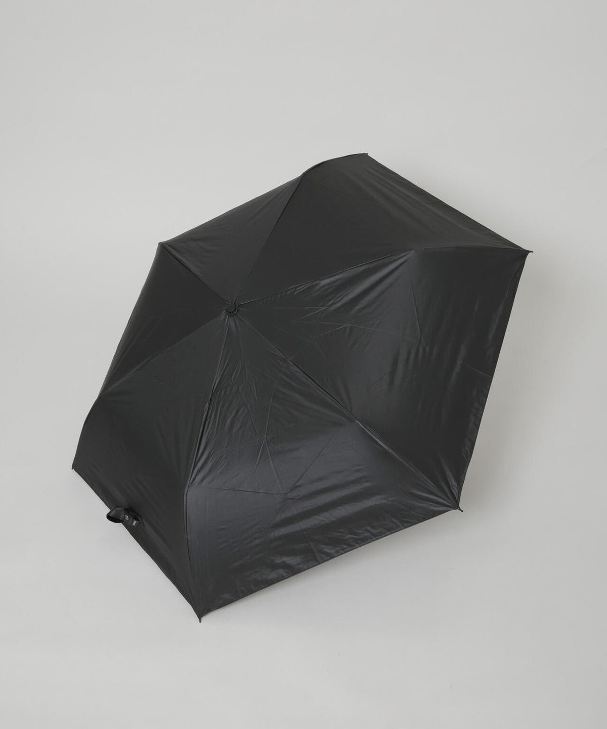 コカゲル/〈コカゲル(R)〉晴雨兼用折り畳み傘 6736153300