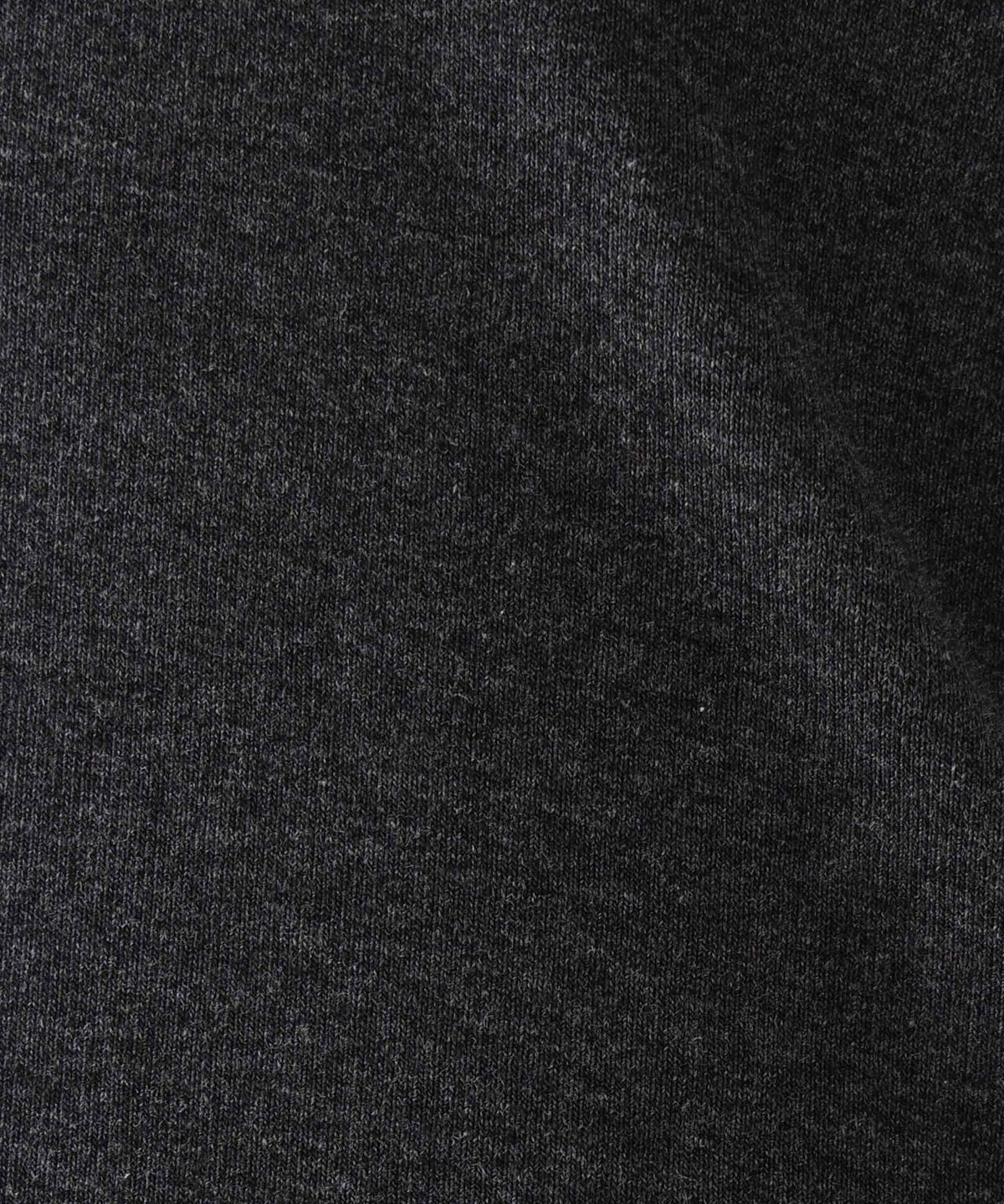 ベアフライスカットヘンリーネックロングスリーブトップス 6736223308
