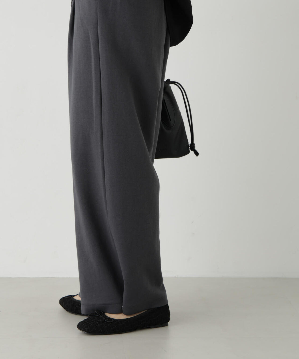 カットポンチ2wayパンツ 6736227310