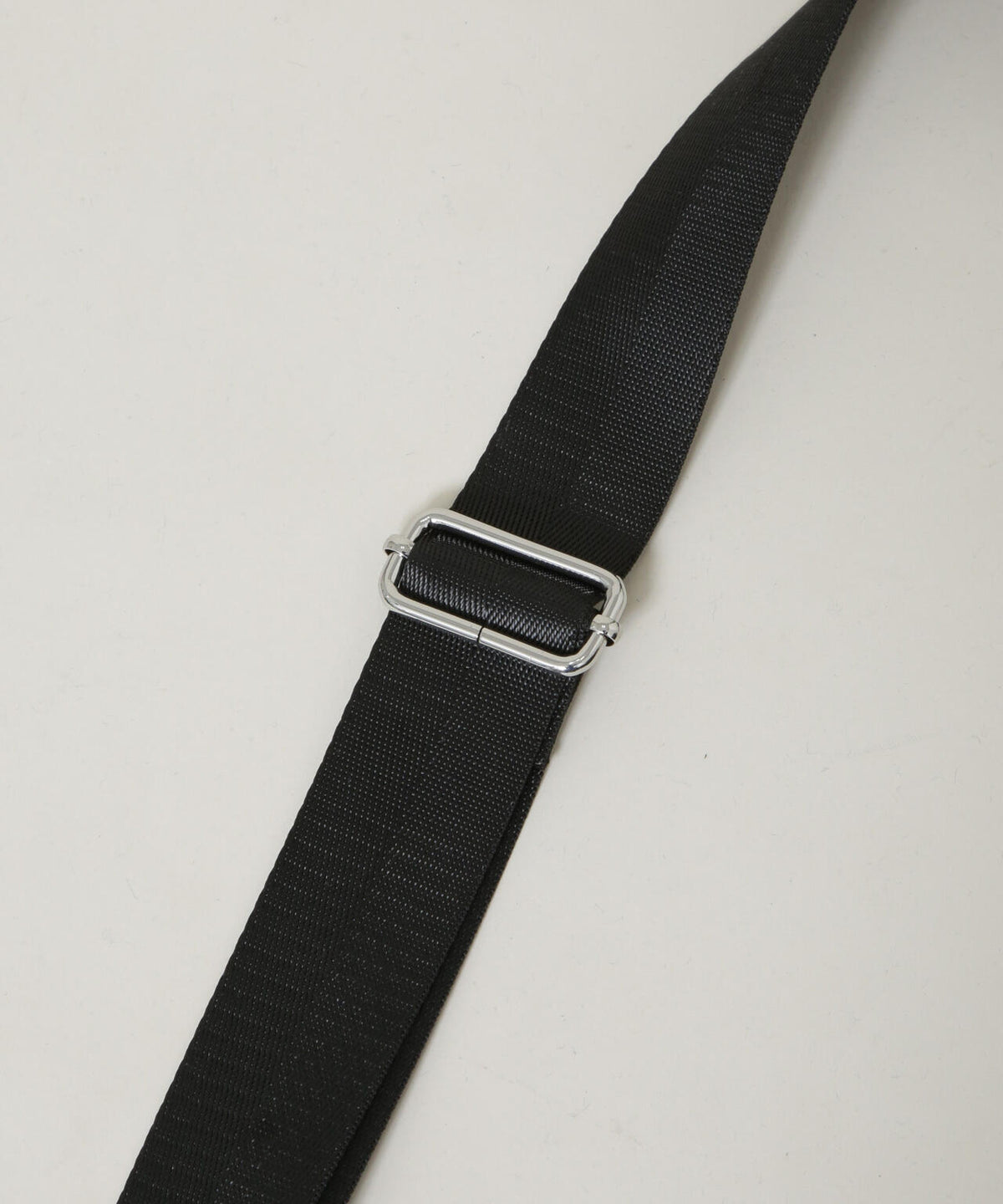 2typeショルダーストラップ付きバッグ 6736232301