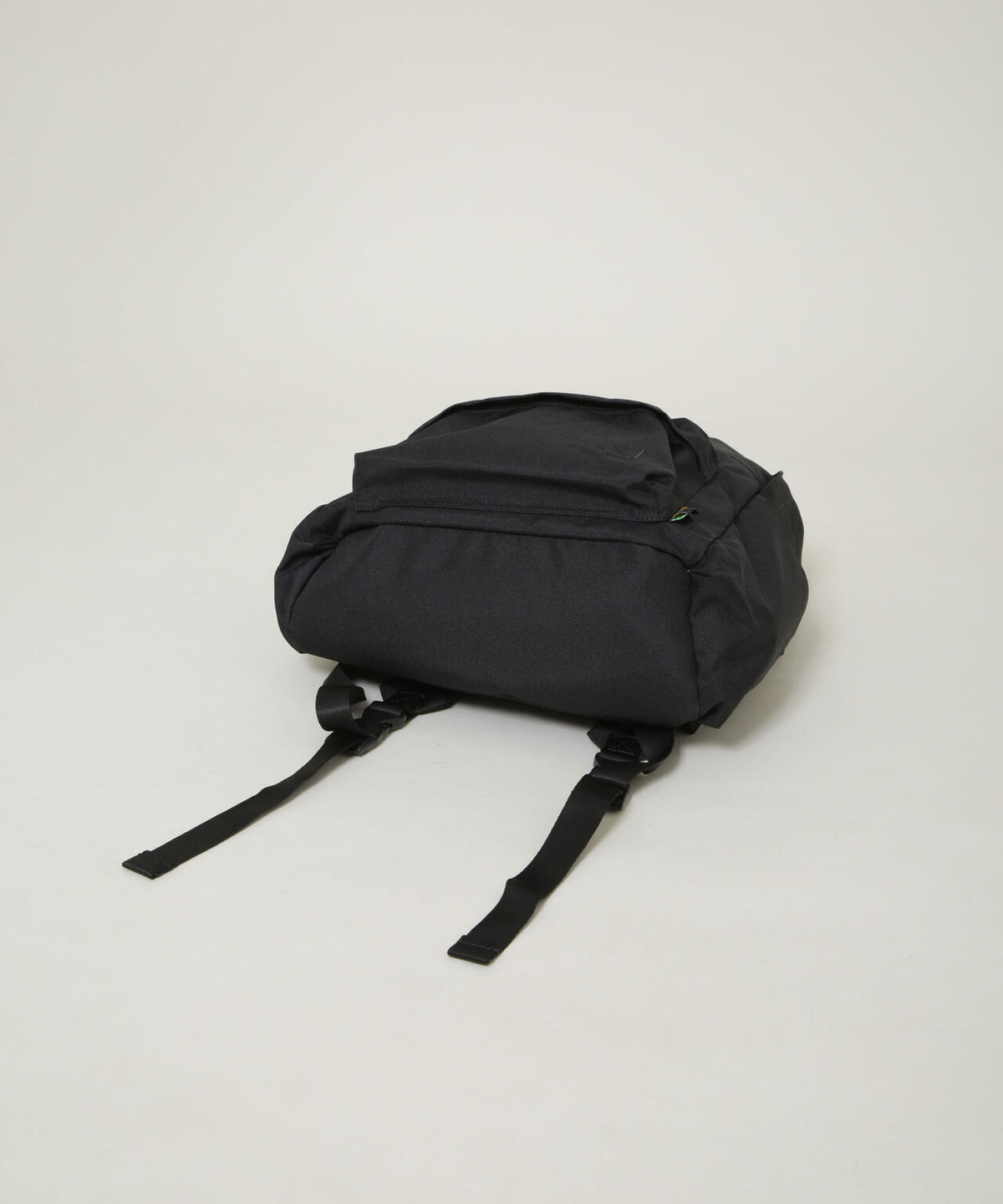 maison vert/CORDURA eco(R)撥水加工リュック 6736232303