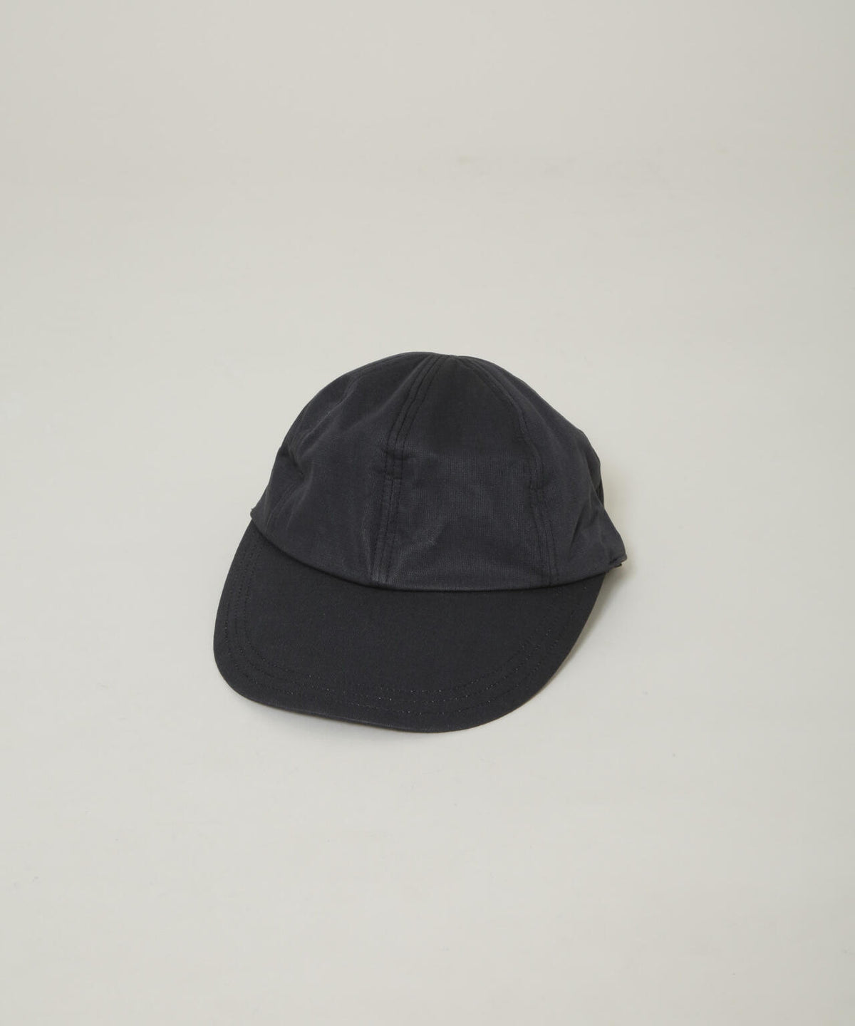 コカゲル/〈コカゲル(R)〉取り外し可ロングケープキャップ 6736239303