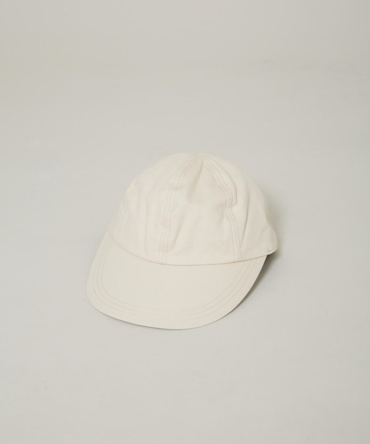 コカゲル/〈コカゲル(R)〉取り外し可ロングケープキャップ 6736239303