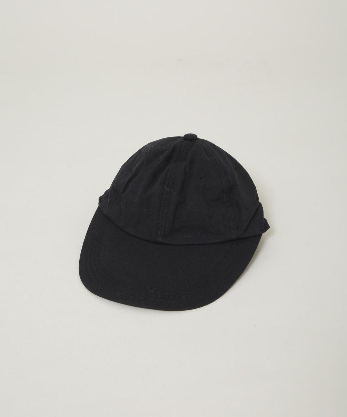 コカゲル/〈コカゲル(R)〉ロングブリムキャップ 6736239304